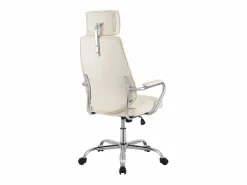 Dudeco Silla de oficina Rako en Piel Sintética^ Hot