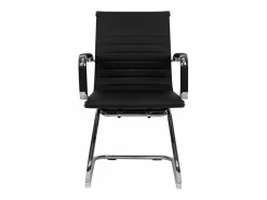 Dudeco Silla de oficina WordPro V^ Clearance