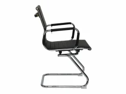 Dudeco Silla de oficina WordPro V^ Clearance