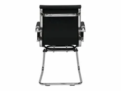 Dudeco Silla de oficina WordPro V^ Clearance