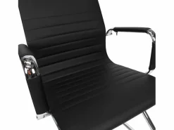 Dudeco Silla de oficina WordPro V^ Clearance