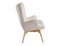 Dudeco Sillón Istambul^ Best