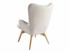 Dudeco Sillón Istambul^ Best