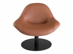 Dudeco Sillón Koper Marrón^ Clearance