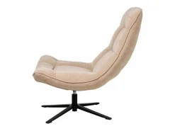 Dudeco sillón parma^ Discount