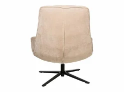 Dudeco sillón parma^ Discount
