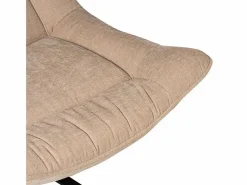 Dudeco sillón parma^ Discount