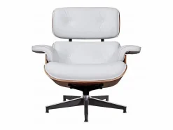 Dudeco Sillón Roterdão^ Hot