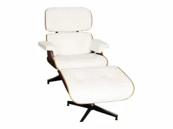 Dudeco Sillón Roterdão^ Hot