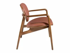 Dudeco Sillón Samara Marrón^ Best