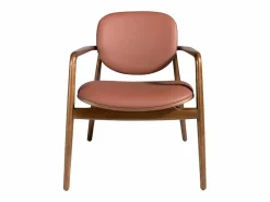 Dudeco Sillón Samara Marrón^ Best