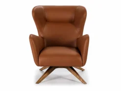 Dudeco Sillón Solin Marrón^ Best