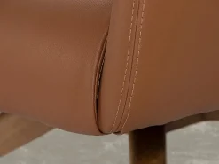 Dudeco Sillón Solin Marrón^ Best