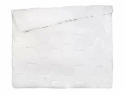Edredón Abeil Nube de Suavidad Ligera 240x260 cm^ Outlet