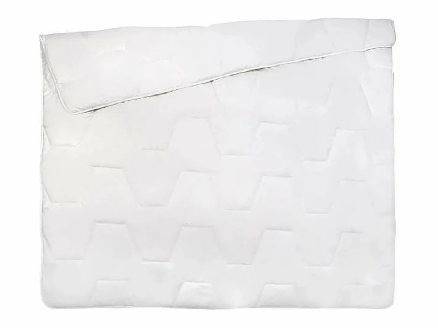 Edredón Abeil Nube de Suavidad Ligera 240x260 cm^ Outlet
