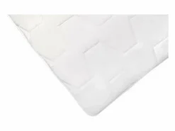 Edredón Abeil Nube de Suavidad Ligera 240x260 cm^ Outlet