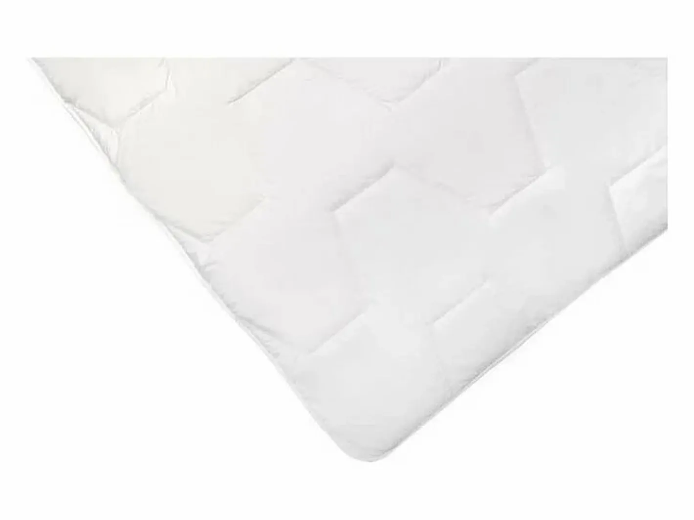 Edredón Abeil Nube de Suavidad Ligera 240x260 cm^ Outlet