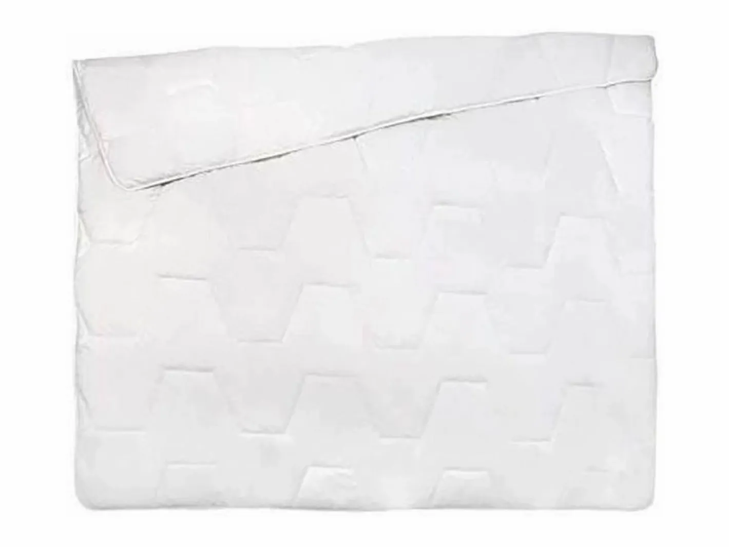 Edredón Abeil Nube de Suavidad Ligera 240x260 cm^ Outlet