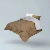 Edredón Dreamura Iro Taupe 240x220^ Sale