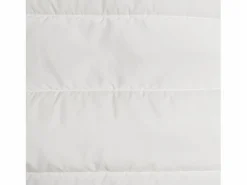 Soleil d'ocre Edredón nórdico 220x240 cm LUXE 550 Gr Blanco Hot