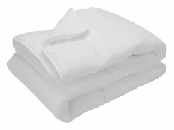 Edredón Nórdico 300gr fibra extrasuave 155x200cm^PIKOLIN Best
