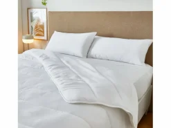 Edredón Nórdico 300gr fibra extrasuave 155x200cm^PIKOLIN Best