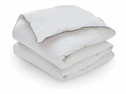 Edredón Nórdico Premium 135x200cm| 96% Plumón| Invierno| Cama 60/70^PIKOLIN Best