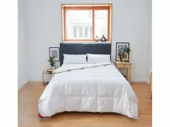 Edredón Nórdico Premium 135x200cm| 96% Plumón| Invierno| Cama 60/70^PIKOLIN Best