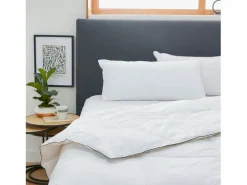 Edredón Nórdico Premium 135x200cm| 96% Plumón| Invierno| Cama 60/70^PIKOLIN Best