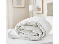 PIKOLIN Edredón Nórdico|Edredón Nórdico Premium 150x220cm| 85% Plumón| Otoño| Cama 80/90