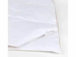 PIKOLIN Edredón Nórdico|Edredón Nórdico Premium 180x220cm| 85% Plumón| Otoño| Cama 100/105