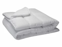 PIKOLIN Edredón Nórdico|Edredón Nórdico 240x220cm | PKH Fibra| Otoño-Invierno | Cama 150/160