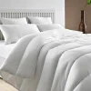 Edredón Nórdico 260x240cm | PKH Fibra | Otoño-Invierno | Cama 180^Pikolin Home Sale