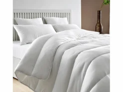 Edredón Nórdico 260x240cm | PKH Fibra | Otoño-Invierno | Cama 180^Pikolin Home Sale