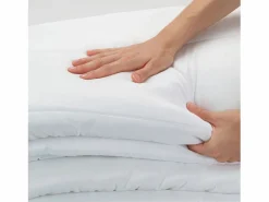 Edredón Nórdico 260x240cm | PKH Fibra | Otoño-Invierno | Cama 180^Pikolin Home Sale
