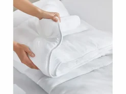 PIKOLIN Edredón Nórdico|Edredón Nórdico 250x220cm | PKH Fibra| Otoño-Invierno | Cama 150/160