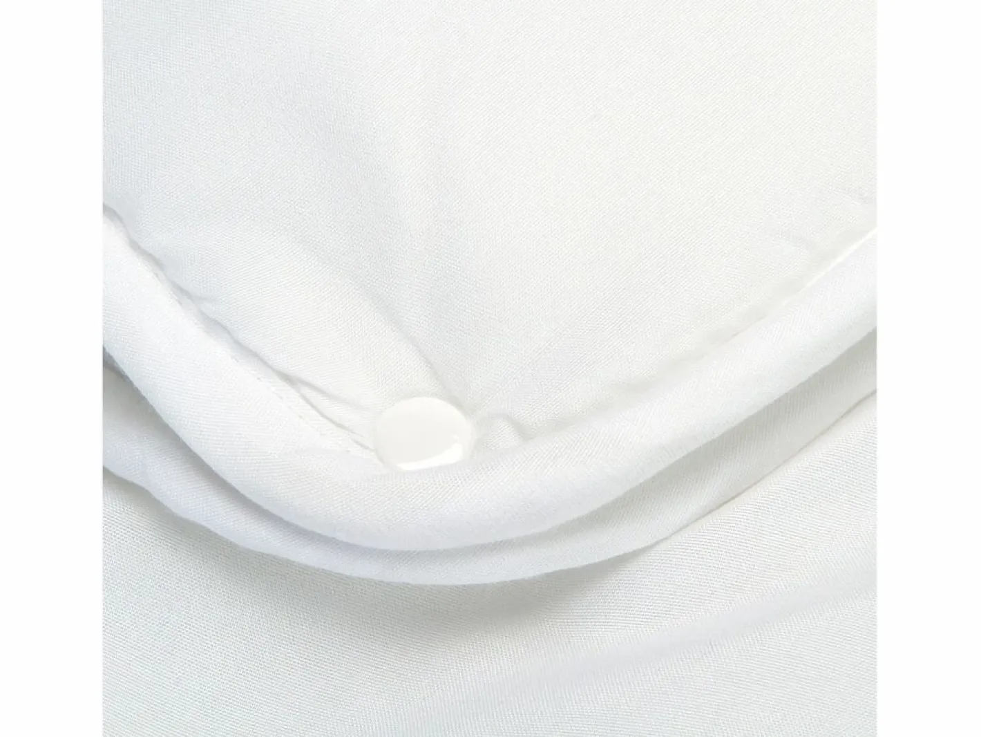 Pikolin Home Edredón Nórdico 220x220cm| PKH Aloe Vera| 4 Estaciones| Cama 135/140 Best