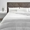 Edredón Nórdico 260x240cm| PKH Aloe Vera| 4 Estaciones| Cama 180^Pikolin Home Best