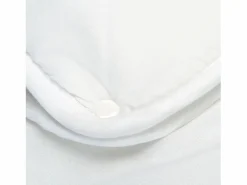 Edredón Nórdico 260x240cm| PKH Aloe Vera| 4 Estaciones| Cama 180^Pikolin Home Best