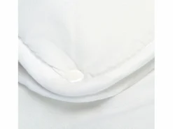 Pikolin Home Edredón Nórdico 280x240cm| PKH Aloe Vera| 4 Estaciones| Cama 200 Hot