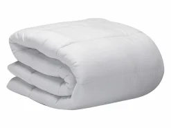 Edredón Nórdico 180x220cm| PKH Fibra| Aloe Vera|Invierno| Cama 100/105^PIKOLIN Sale