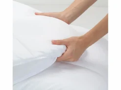 Edredón Nórdico 250x220cm| PKH Fibra| Primavera-Verano| Cama 150/160^PIKOLIN Discount