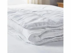 Edredón Nórdico 200x200cm| PKH Fibra| Aloe Vera|Invierno| Cama 135/140^PIKOLIN Hot
