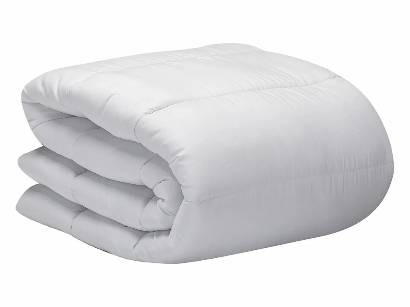 Edredón Nórdico 135x200cm| PKH Fibra| Aloe Vera|Invierno| Cama 60/70^PIKOLIN Discount