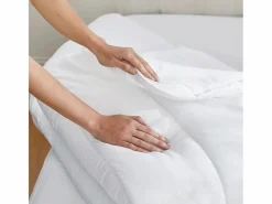 Edredón Nórdico 135x200cm| PKH Fibra| Aloe Vera|Invierno| Cama 60/70^PIKOLIN Discount