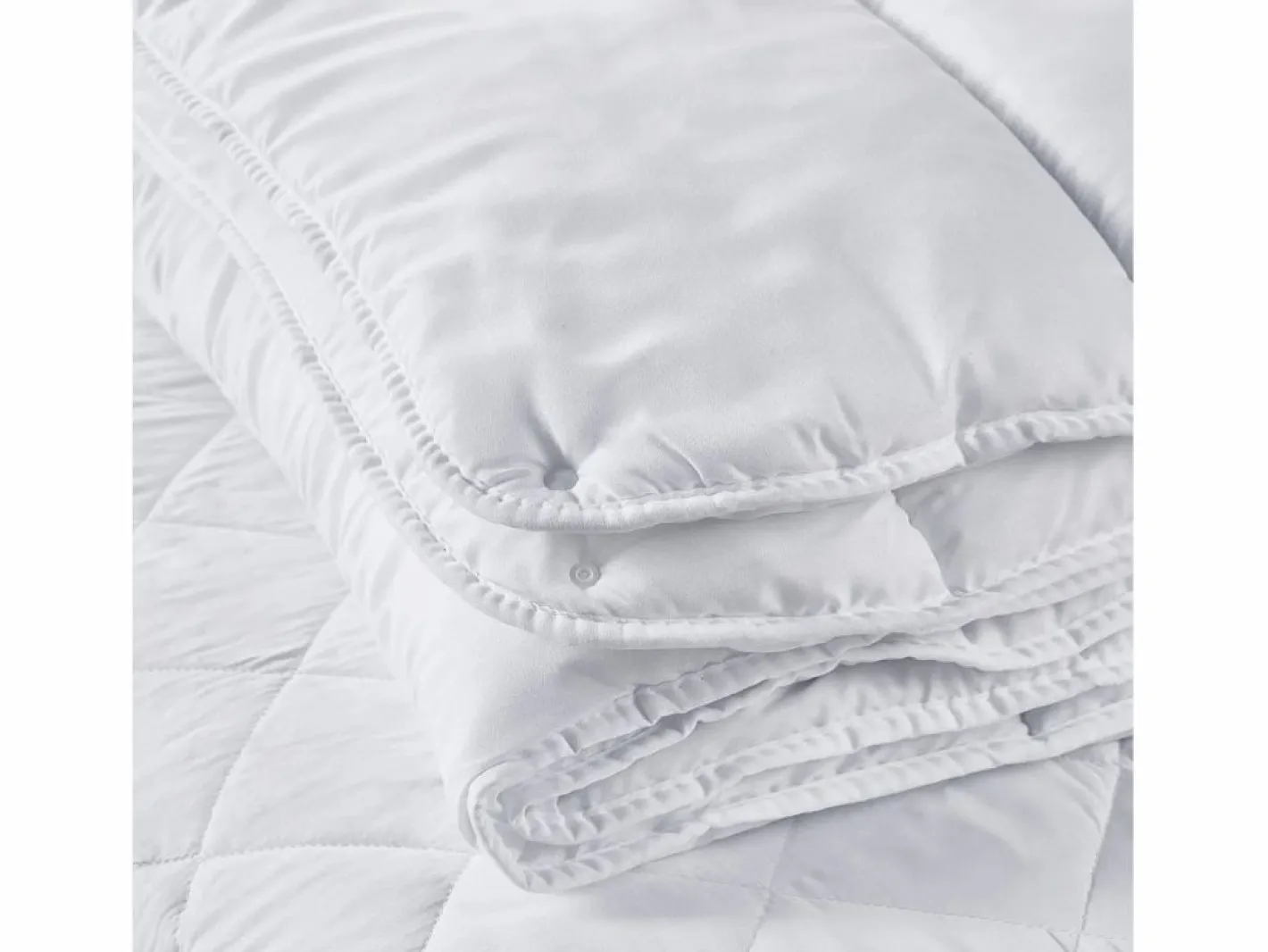 Edredón Nórdico 250x220cm|2x1|PKH Microfibra|4 estaciones|Cama 150/160^PIKOLIN Best