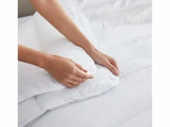 Edredón Nórdico 250x220cm|2x1|PKH Microfibra|4 estaciones|Cama 150/160^PIKOLIN Best