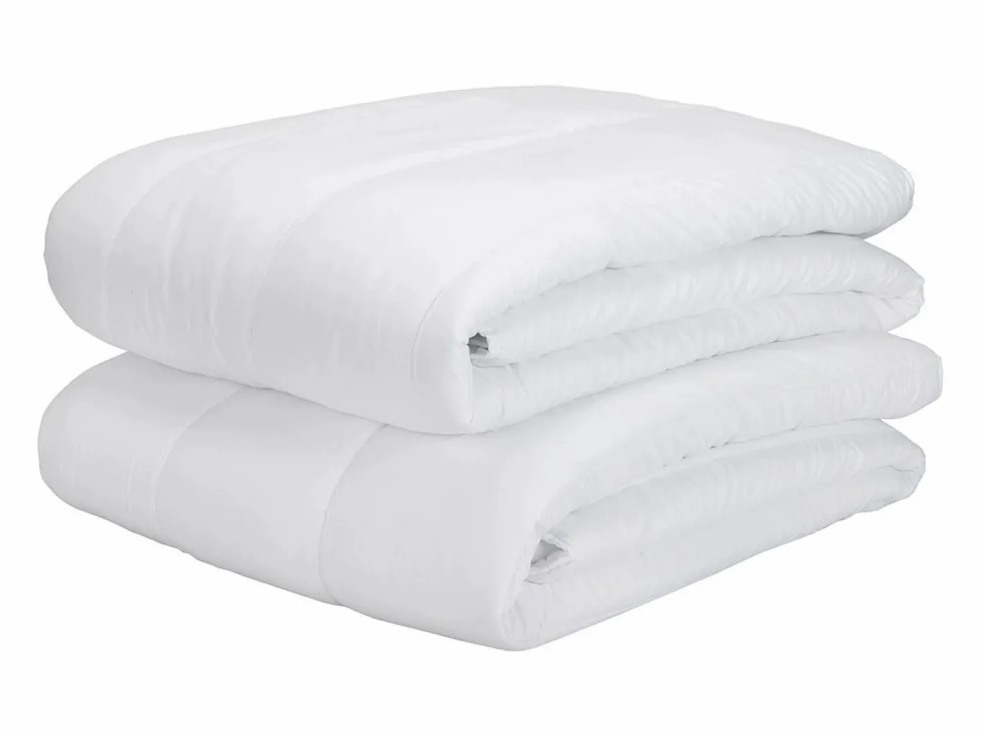 PIKOLIN Edredón Nórdico|Edredón Nórdico 135x200cm|2x1|PKH Microfibra|4 estaciones|Cama 60/70