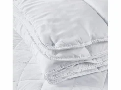 Edredón Nórdico 150x220cm|2x1|PKH Microfibra|4 estaciones|Cama 80/90^PIKOLIN