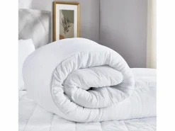 Edredón Nórdico 150x220cm|2x1|PKH Microfibra|4 estaciones|Cama 80/90^PIKOLIN